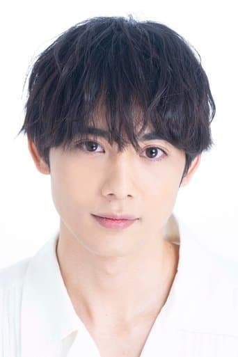 Yasunari Fujibayashi