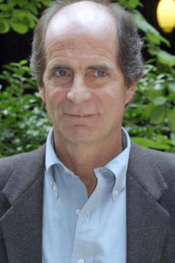Lodovico Gasparini profile photo