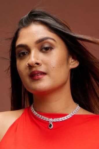 Teja Lakshmi