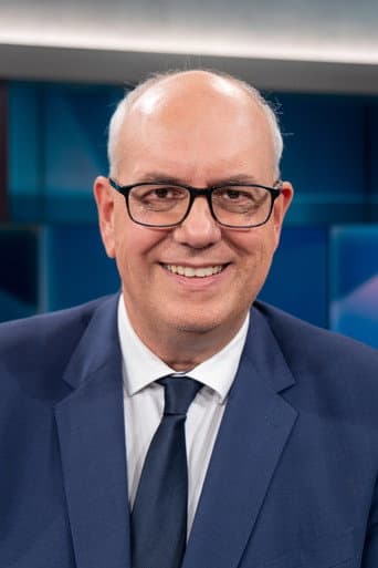 Andreas Bovenschulte
