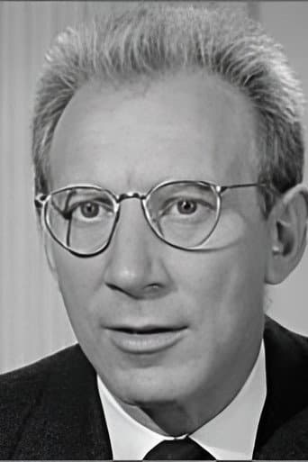 Ashley Cowan