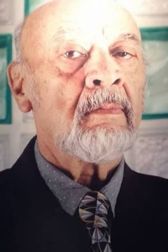 Jesús Fragoso Montoya profile photo
