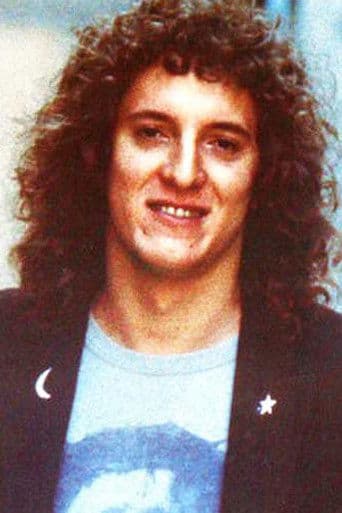 Randy Stonehill