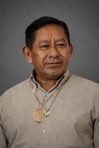 Juan Hernandez El Sapito