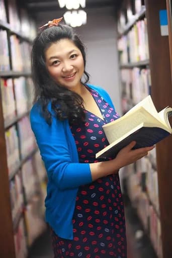 Sun Chang