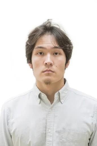 白润青 profile photo