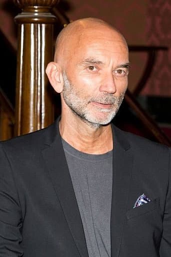 Massimo Cappelli profile photo