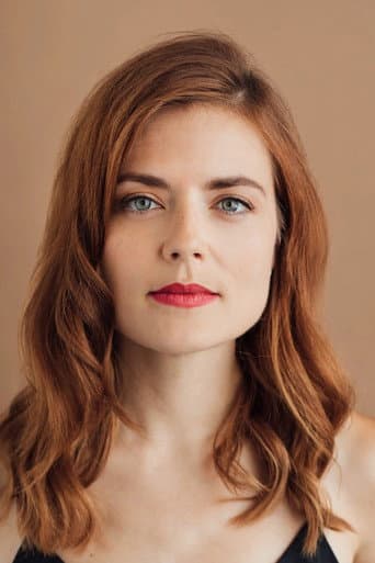Ewa Wolniczek