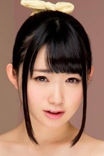 Ren Ichinose