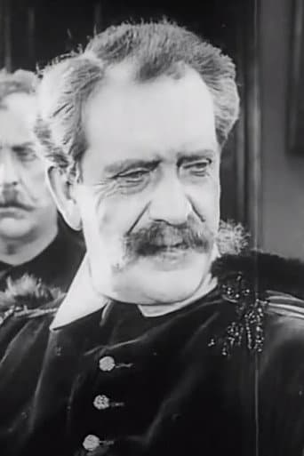Viktor Plotnikov