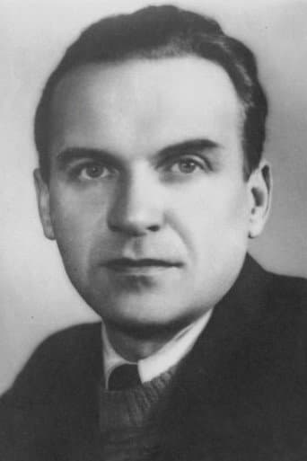 Viktor Eisymont profile photo