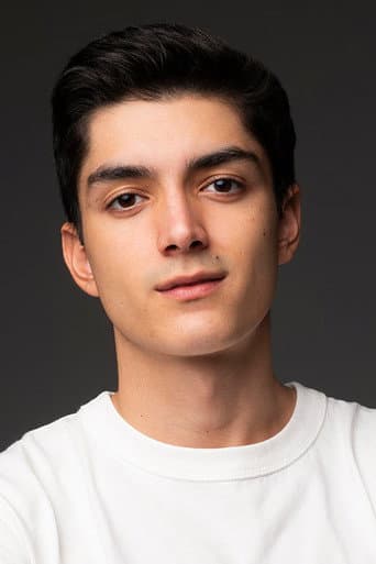 Alejandro Fuertes