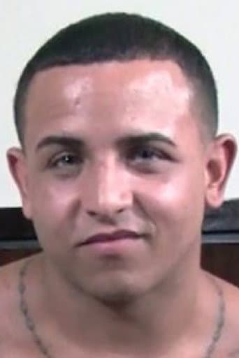 Jeffrey Duran