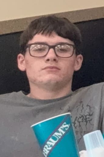 Nathan Lowry