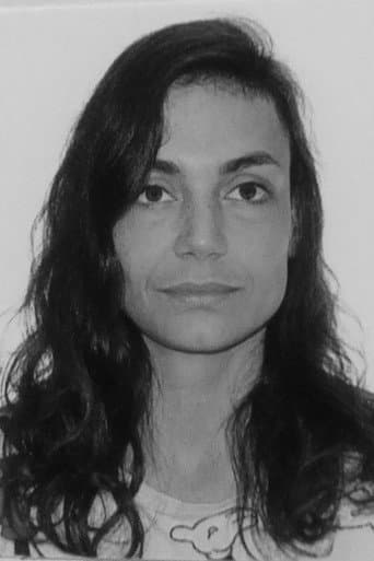 Daniela Távora profile photo