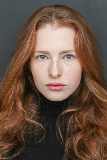 Ekaterina Voronina