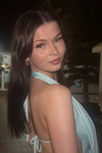 Angie Duane