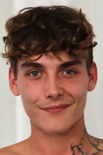 Memphis Rhodes