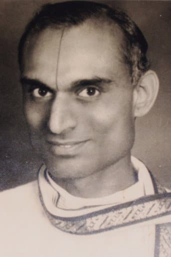 M. D. Parthasarathi