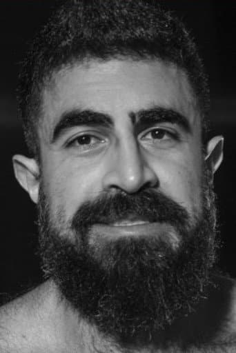 Gareth Greatwood
