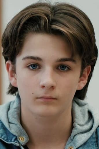 Christian-Nicola Savic