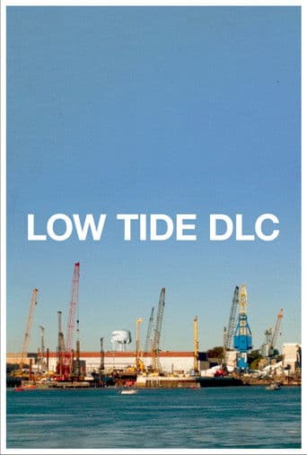 Low Tide: DLC
