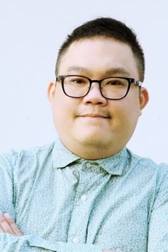 Gavin Lin profile photo