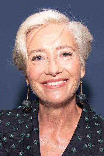 Emma Thompson