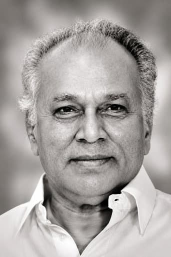 Peeli Sivam