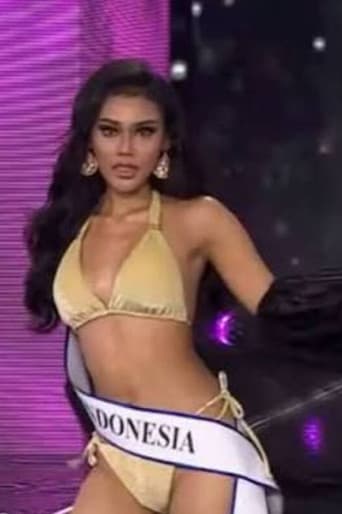 Harashta H Zahra