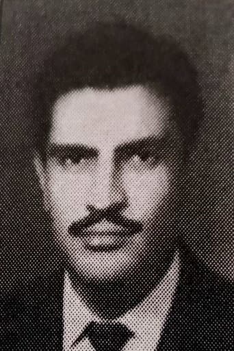 Gamal El Tabeai profile photo