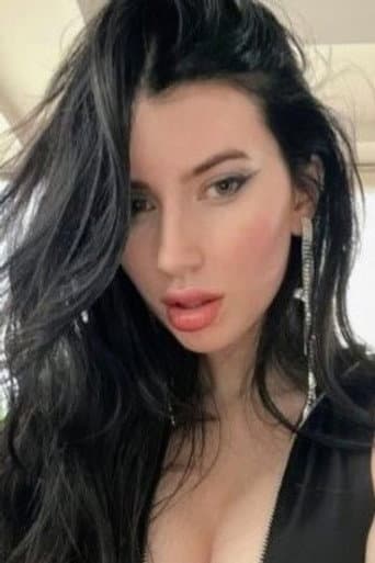 Mistress Kayla