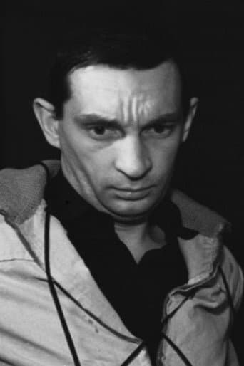 Jerzy Stawicki profile photo