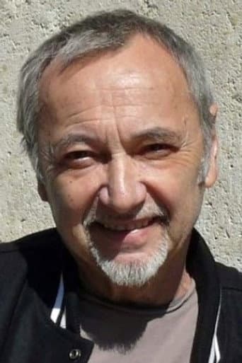 Bob Decout profile photo