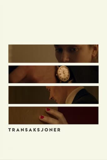 Transactions