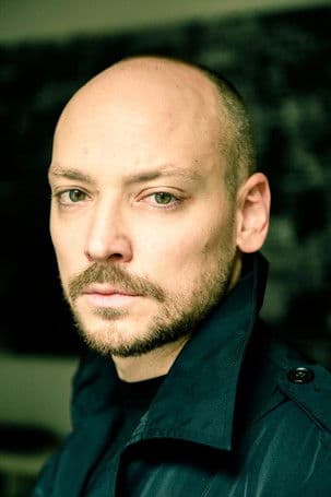 Aleksandar Petrović