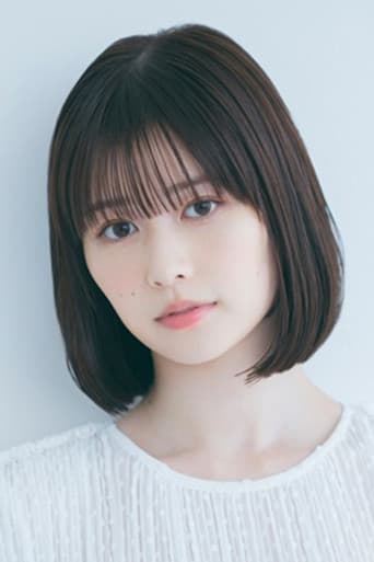 Saeki Yuzuha