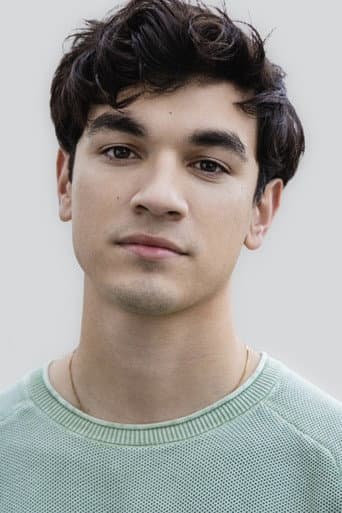 Jacob Rodriguez