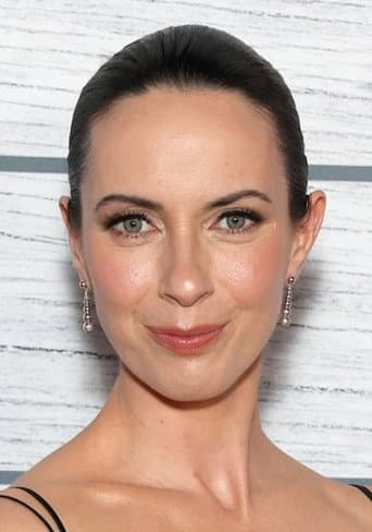 Kate O'Flynn