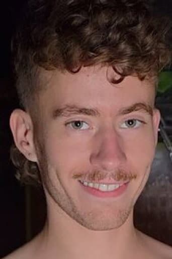 Colin O’Brien