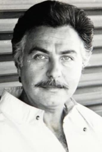 Tryfon Karatzas