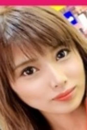 夜空せいら