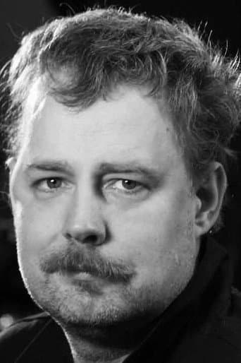 Ēvalds Lācis profile photo