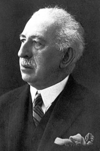Halid Ziya Uşaklıgil profile photo