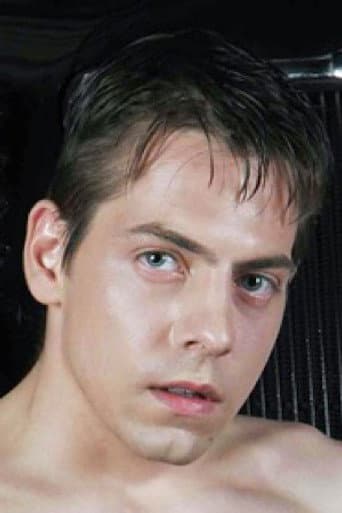 Antoine Gasquette