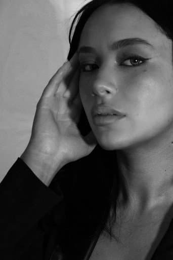 Mahiara Sáenz Piña profile photo