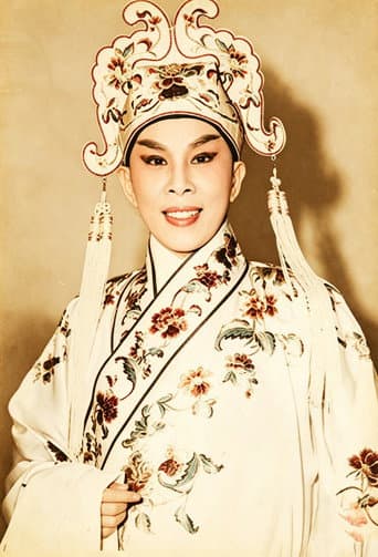 Yam Kim-Fai