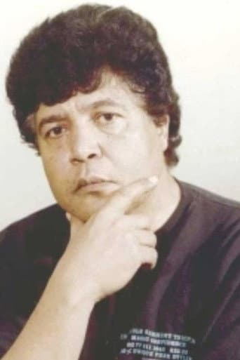 Ibrahim Afifi profile photo