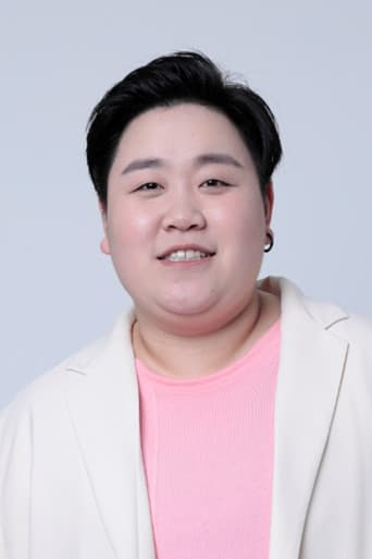 Guo Jiaquan