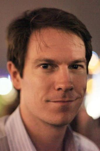 Scott Rabideau profile photo